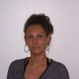 Profilfoto von Claudia Wißler