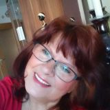 Profilfoto von Beate Lochow