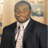 Profilfoto von Carlton Edwards