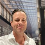 Profilfoto von Harald Vesper