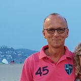 Profilfoto von Stefan Oelze