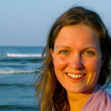 Profilfoto von Beate Freimuth