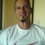 Profilfoto von Gero Heß