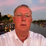 Profilfoto von Albrecht Grave