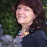 Profilfoto von Birgit Godelmann