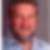 Profilbild von Reimund Hanke