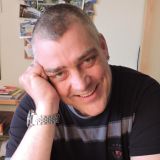 Profilfoto von Marcus Steffen Zimmermann