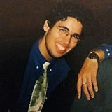 Profilfoto von Miguel Oliveira