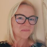 Profilfoto von Kerstin Abdel-Galil