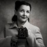 Profilfoto von Sabine Gärtig