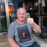 Profilfoto von Michael Bruch