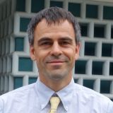 Profilfoto von Christian W. Spang