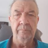 Profilfoto von Hans-Rainer Lietz