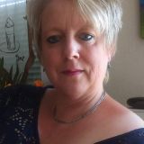 Profilfoto von Heike Neumann