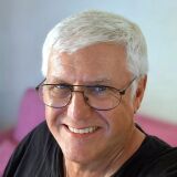 Profilfoto von Norbert Reutter