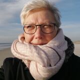 Profilfoto von Birte Randzio