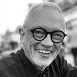 Profilfoto von Franz Josef Tigges