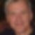 Profilbild von Lutz Pfeiffer