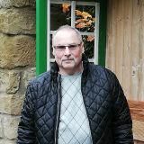 Profilfoto von Jürgen Krämer