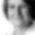 Profilbild von Anke Jeggle