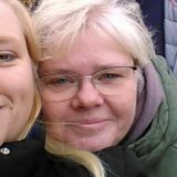 Profilfoto von Anke Müller