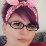 Profilfoto von Claudi Gentsch