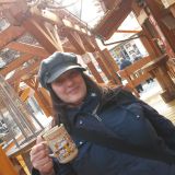 Profilfoto von Ines Höreth