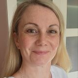 Profilfoto von Tanja Schein