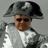 Profilfoto von Matthias Runge