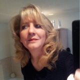 Profilfoto von Aileen Tucholski