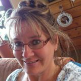 Profilfoto von Anja Sch.