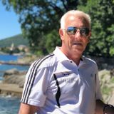 Profilfoto von Walter Ullrich