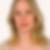 Profilbild von Anja Lischeid