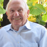 Profilfoto von Hans Wark