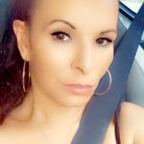 Profilfoto von Lina El-Ahmad