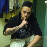 Profilfoto von Philipp Meißner