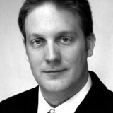 Profilfoto von Jan Rudert