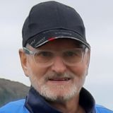 Profilfoto von Hans Joachim Schülke