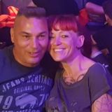 Profilfoto von Marion Lützow