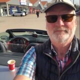 Profilfoto von Hans-Joachim Heske