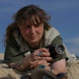 Profilfoto von Cornelia Lienhardt