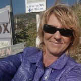 Profilfoto von Renate Ofzareck