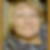 Profilbild von Margitta Jeske