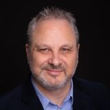 Profilfoto von Karlheinz Bohl