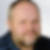 Profilbild von Markus Wanzek