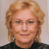 Profilfoto von Birgit Lemanczyk