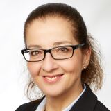 Profilfoto von Francisca-Alejandra Garcia-Aval