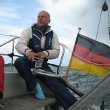 Profilfoto von Frank Beck