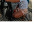 Profilfoto von Frank Reinhardt