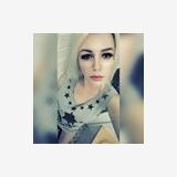 Profilfoto von Denise Kunst